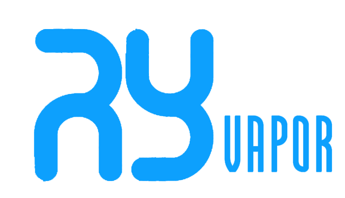 Shenzhen RYvapor Technology Co., Ltd.